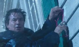 女子爆料老公海王视频,视频揭露惊人事实