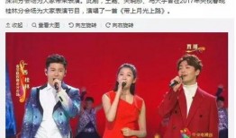 爆料春节晚会在线观看视频,揭秘在线观看视频背后的精彩瞬间