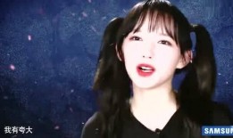 潇潇爆料最新,娱乐圈最新劲爆事件大揭秘！