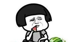 娱乐吃瓜酱有梗的人,趣味横生的人生片段