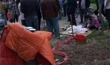 邳州事件爆料视频,揭秘背后真相与争议