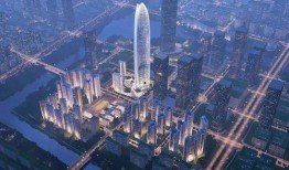 国际视野最新爆料,揭秘国际视野最新热点事件