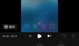 西瓜视频爆料功能,独家内容抢先看，揭秘热门话题背后的真相
