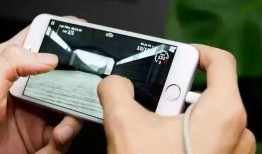 错生手机在线观看,揭秘虚拟世界中的现实纠葛