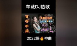 原神女士音乐爆料视频,神秘旋律揭开角色神秘面纱