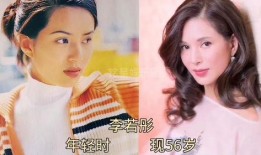 娱乐圈的事很早都有爆料,揭秘明星背后的故事