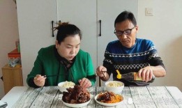 酱骨头制作爆料视频,家常美味一学就会