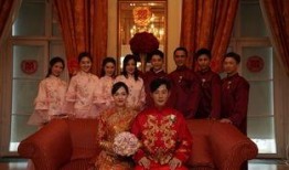 唐嫣伴娘团爆料视频大全,幕后花絮视频大全揭秘