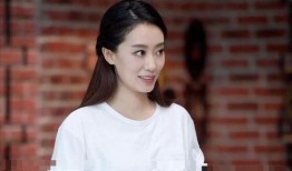 娱乐圈大爆料张小斐,娱乐圈大爆料背后的真实人生