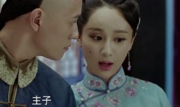 龙珠传奇在线观看39,神秘力量觉醒，命运之战一触即发