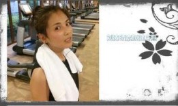 香汗在线观看,揭秘网络直播的激情与魅力