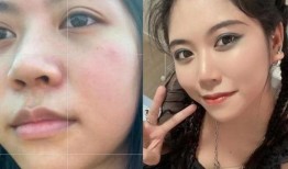 御法度完整版在线观看,宫廷秘史，权谋与爱情的纠葛