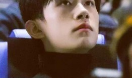 爆料易烊千玺视频最新版,揭秘青春偶像的蜕变之路