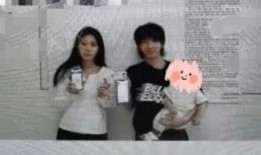 黄安女儿爆料爸爸视频,真相背后引人深思