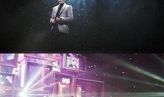 粉丝爆料演唱会视频大全